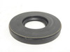 Parker 9393-H1L5; Oil Seal 1.771"ID x 3.937"OD x .5"W