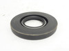 Parker 9393-H1L5; Oil Seal 1.771"ID x 3.937"OD x .5"W