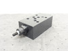 Eaton DGMFN-5-Y-A2W-B2W-30; Vickers SystemStak Valve; 4570 PSI