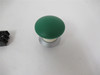 Schmersal 101163571; Pushbutton Switch 50mm N Series