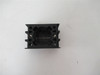 Schmersal 101163571; Pushbutton Switch 50mm N Series