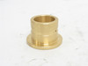 Cryovac FUR38565A; Bronze Bushing; 25mmID x 33mm Hub OD