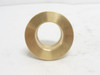 Cryovac FUR38565A; Bronze Bushing; 25mmID x 33mm Hub OD