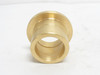 Cryovac FUR38565A; Bronze Bushing; 25mmID x 33mm Hub OD
