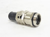 Lapp 52001090; Cable Gland With Strain Relief Connector