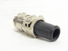 Lapp 52001090; Cable Gland With Strain Relief Connector