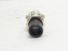 Lapp 52001090; Cable Gland With Strain Relief Connector