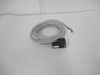 Robert Reiser 1080971; PLG;CUBE;W/RC ELMNT;LED