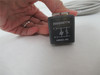Robert Reiser 1080971; PLG;CUBE;W/RC ELMNT;LED