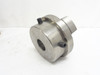 Lovejoy RRS225-HUB-1-3/8-5/16X5/32KW; Coupler Hub 1-3/8"ID