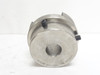 Lovejoy RRS225-HUB-1-3/8-5/16X5/32KW; Coupler Hub 1-3/8"ID