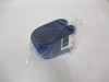 Vemag 66406304; Toothed Belt