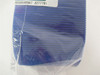 Vemag 66406304; Toothed Belt