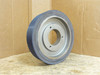 MFG- 852248; Drum Drive Wheel; 3-3/4"ID x 12-1/8"OD x 3" Wide