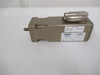 Vemag 335817903; Denester Drive