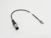 Balluff BES516-3005-G-E4-C-S4-00.2; Proximity Sensor BES00H6