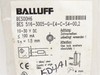 Balluff BES516-3005-G-E4-C-S4-00.2; Proximity Sensor BES00H6
