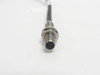 Balluff BES516-3005-G-E4-C-S4-00.2; Proximity Sensor BES00H6