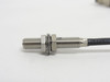 Balluff BES516-3005-G-E4-C-S4-00.2; Proximity Sensor BES00H6