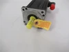Allen-Bradley VPLB1002MPJ14AA; Servo Low Inertia 400V 100 MM