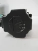 Allen-Bradley VPLB1002MPJ14AA; Servo Low Inertia 400V 100 MM