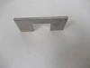 Power&Packaging Products VMG0883200051; Vane SS 3.5" Length