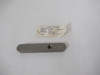 Seydelmann 210006629; Fitting Key 20x12x120