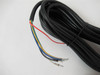 IDEM 133010; Safety Switch NC 1.0 Amps @ 240 VAC/NO 0.2 Amps