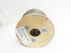 EQUIPRITE 500'XS/SA/C5/32"; Roll-400'x5/32" Wire Rope
