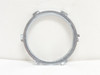 Appleton BL150; Lot-3 Tiger Grip Locknuts; Size: 1-1/2"