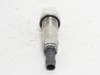 Robert Reiser 140.510.000; Vacuum Throttle Valve