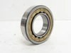 SKF NU209-ECM; Cylindrical Roller Bearing; 45mmID x 85mmOD