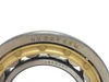 SKF NU209-ECM; Cylindrical Roller Bearing; 45mmID x 85mmOD