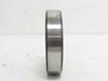 SKF NU209-ECM; Cylindrical Roller Bearing; 45mmID x 85mmOD