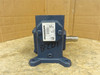 Grove Gear GR-T-818-50-L; Gearbox GRT18001009.00; 50:1 Ratio