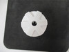 Robert Reiser 883200046-V; Drive Hub Interlocking Offset