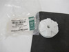 Robert Reiser 883200054; Hub End Piece for Rotor 5.5mm