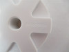 Robert Reiser 883200054; Hub End Piece for Rotor 5.5mm