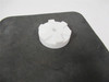 Robert Reiser 883200054; Hub End Piece for Rotor 5.5mm