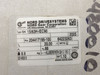 Nord Drive SK1SI63H-IEC90; Gear Motor 20:1 Ratio; 1-1/2HP