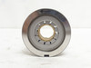 Dodge TXT4A DBL;TXT3 DBL; Backstop Assembly 244106