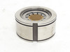Dodge TXT4A DBL;TXT3 DBL; Backstop Assembly 244106