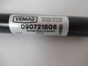 Vemag 90721806; Lift-O-Mat Stabilus Pressure Spring