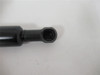 Vemag 90721806; Lift-O-Mat Stabilus Pressure Spring
