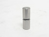Cryovac FUR44832B; Steel Shear Pin; 3/8"OD x 1-1/8" Long