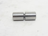 Cryovac FUR44832B; Steel Shear Pin; 3/8"OD x 1-1/8" Long