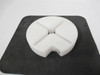 Power&Packaging Products VMG335602110; Impeller Link Delrin
