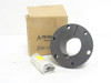 TB Woods SK178; QD Bushing; 1-7/8"ID x 3-7/8" Flange OD