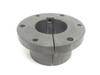 TB Woods SK178; QD Bushing; 1-7/8"ID x 3-7/8" Flange OD