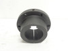 TB Woods SK178; QD Bushing; 1-7/8"ID x 3-7/8" Flange OD